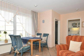 Ferienwohnung-Eilts-Whg-11